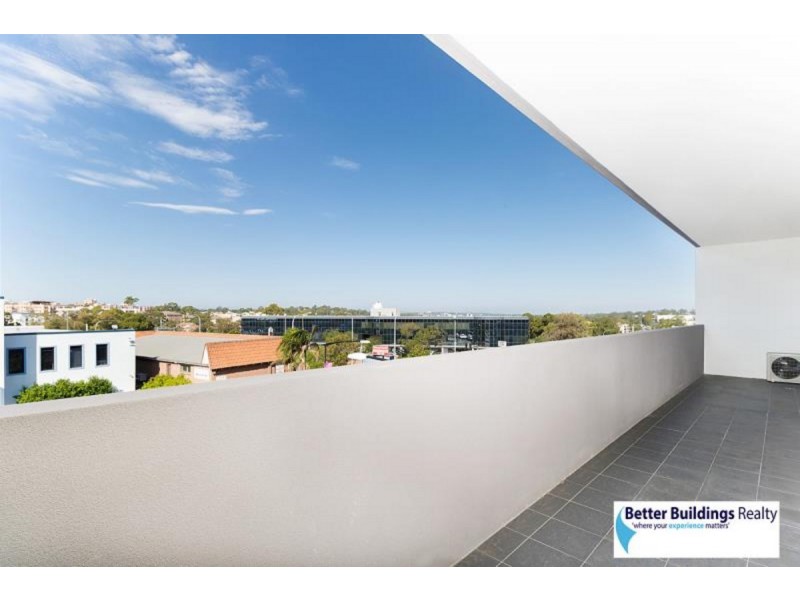 2/130 Main Street, Blacktown NSW 2148